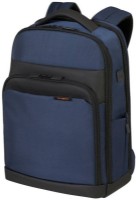 Rucsac pentru oraș Samsonite Mysight (135070/1090)