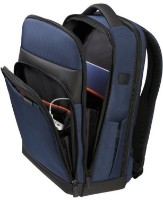 Rucsac pentru oraș Samsonite Mysight (135070/1090) imaginea #3 — magazin online Desire.md