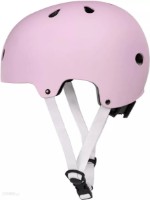 Cască Powerslide Urban, s.55-58 Lavender (903281) imaginea #2 — magazin online Desire.md