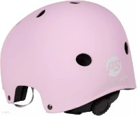 Cască Powerslide Urban, s.55-58 Lavender (903281) imaginea #4 — magazin online Desire.md