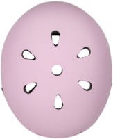 Cască Powerslide Urban, s.55-58 Lavender (903281) imaginea #5 — magazin online Desire.md