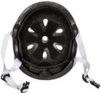 Cască Powerslide Urban, s.55-58 Lavender (903281) imaginea #6 — magazin online Desire.md