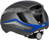 Шлем Powerslide Wind Ti S-M (903262) фото №3 — интернет-магазин Desire.md