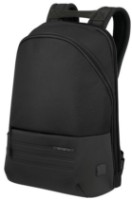 Rucsac pentru oraș Samsonite Stackd Biz (141470/1041)