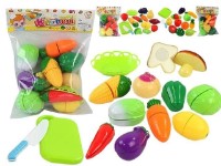 Set de produse Qiu Hao (42873) imaginea #2 — magazin online Desire.md