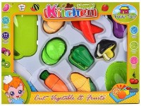 Set de produse Qiu Hao (42874)