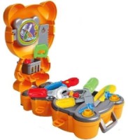 Set de scule pentru copii Qiu Hao 43996