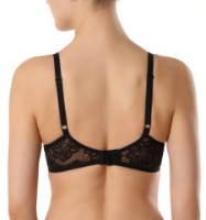 Sutien Conte RB3062 Black 80C imaginea #2 — magazin online Desire.md