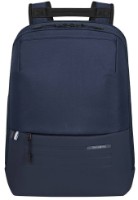 Городской рюкзак Samsonite Stackd Biz (141471/1596) фото №2 — интернет-магазин Desire.md