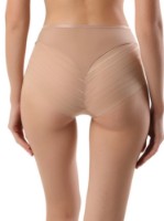 Женские трусы Conte RP2097 Nude 110 фото №2 — интернет-магазин Desire.md