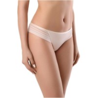 Женские трусы Conte RP6028 Pastel 102 фото №3 — интернет-магазин Desire.md