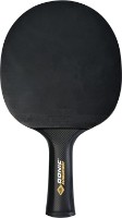 Ракетка для настольного тенниса Donic CarboTec 7000 (758221)