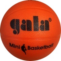Minge de baschet Gala D=13 cm (1041) imaginea #1 — magazin online Desire.md