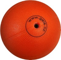 Minge de baschet Gala D=13 cm (1041) imaginea #2 — magazin online Desire.md