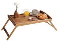 Măsuța pentru deservire Kesper Wood (28020)