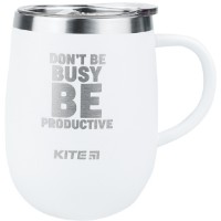 Сană termică Kite K22-378-03 360ml