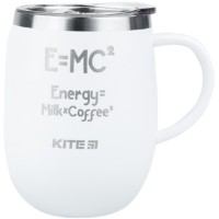 Сană termică Kite K22-378-03 360ml imaginea #2 — magazin online Desire.md