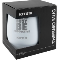 Сană termică Kite K22-378-03 360ml imaginea #3 — magazin online Desire.md