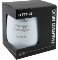 Сană termică Kite K22-378-03 360ml imaginea #4 — magazin online Desire.md