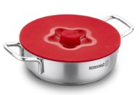 Capac Korkmaz 25cm A588 imaginea #2 — magazin online Desire.md