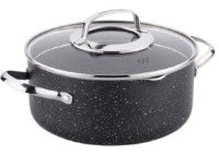 Кастрюля Korkmaz Galaksi A2952