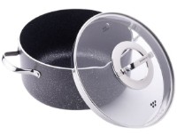 Cratiță Korkmaz Galaksi A2952 imaginea #2 — magazin online Desire.md