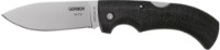 Нож Gerber Gator Folding (31-003657) фото №2 — интернет-магазин Desire.md