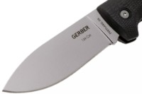 Нож Gerber Gator Folding (31-003657) фото №4 — интернет-магазин Desire.md