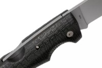 Нож Gerber Gator Folding (31-003657) фото №5 — интернет-магазин Desire.md