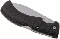 Нож Gerber Gator Folding (31-003657) фото №6 — интернет-магазин Desire.md