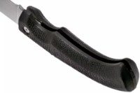 Нож Gerber Gator Folding (31-003657) фото №7 — интернет-магазин Desire.md