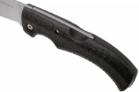 Нож Gerber Gator Folding (31-003657) фото №8 — интернет-магазин Desire.md