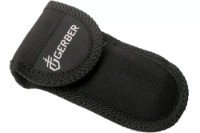 Нож Gerber Gator Folding (31-003657) фото №9 — интернет-магазин Desire.md