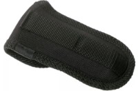 Нож Gerber Gator Folding (31-003657) фото №10 — интернет-магазин Desire.md