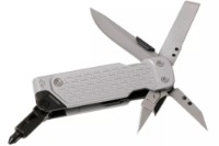 Multitool Gerber Lockdown Drive (31-003705) imaginea #2 — magazin online Desire.md