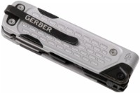Multitool Gerber Lockdown Drive (31-003705) imaginea #4 — magazin online Desire.md