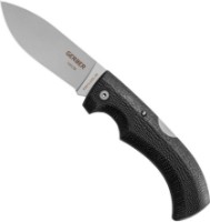 Нож Gerber Gator Folding (31-003657)