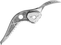 Lamă pentru piolet Grivel Quantum Tech Blade