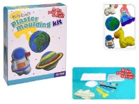 Set de sculptură Qiu Hao (47517) imaginea #2 — magazin online Desire.md