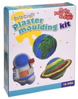 Set de sculptură Qiu Hao (47517)