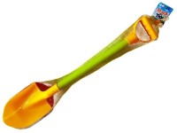 Set de jucării pentru nisip Qiu Hao 60cm (38234) imaginea #2 — magazin online Desire.md