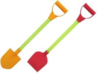 Set de jucării pentru nisip Qiu Hao 60cm (38234)