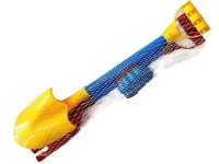 Set de jucării pentru nisip Qiu Hao 38000 imaginea #2 — magazin online Desire.md