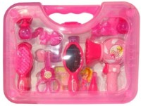 Set jucării Qiu Hao Dream of true (31365)