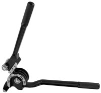 Manual bender JBM 52905 imaginea #2 — magazin online Desire.md