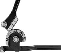 Manual bender JBM 52905 imaginea #3 — magazin online Desire.md