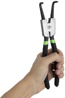 Clești seger JBM 52967 imaginea #2 — magazin online Desire.md