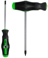 Набор отверток JBM 53010 фото №3 — интернет-магазин Desire.md