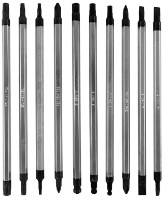 Набор отверток JBM 53010 фото №4 — интернет-магазин Desire.md