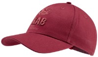 Бейсболка Rab Feather Cap (QAB-12-OR-U)